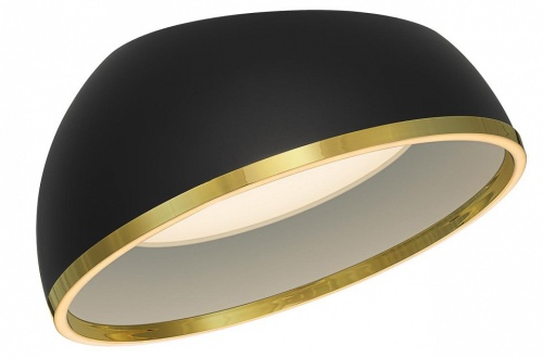 Накладной светильник Citilux FLOOM CL736151 в Нижнем Новгороде фото 11