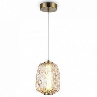 Подвесной светильник Ambrella Light LH LH30101 в Нижнем Новгороде