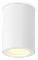 Накладной светильник Ambrella Light TN TN22797 в Нижнем Новгороде