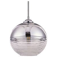 Подвесной светильник Arte Lamp Wave A7762SP-1CC в Нижнем Новгороде