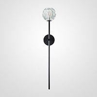 Бра Imperiumloft  44.305 в Нижнем Новгороде