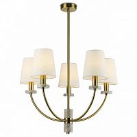 Люстра на штанге Ambrella Light LH LH75351 в Нижнем Новгороде