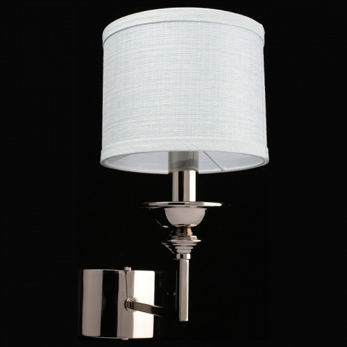 Бра Aployt Malwa APL.712.01.01 в Нижнем Новгороде фото 8