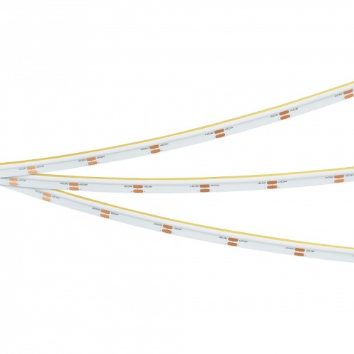 Лента светодиодная Arlight COB открытая 046904 в Нижнем Новгороде