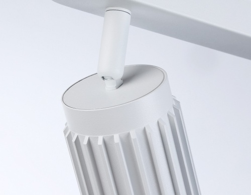 Спот Ambrella Light TN TN51688 в Нижнем Новгороде фото 3