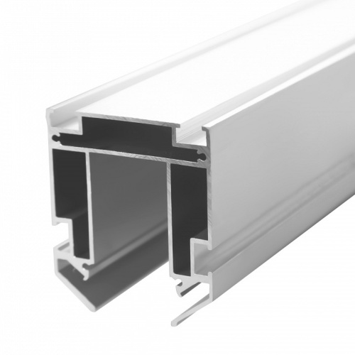 Профиль-держатель ST-Luce Skyline 48 ST003.129.02 в Нижнем Новгороде фото 2