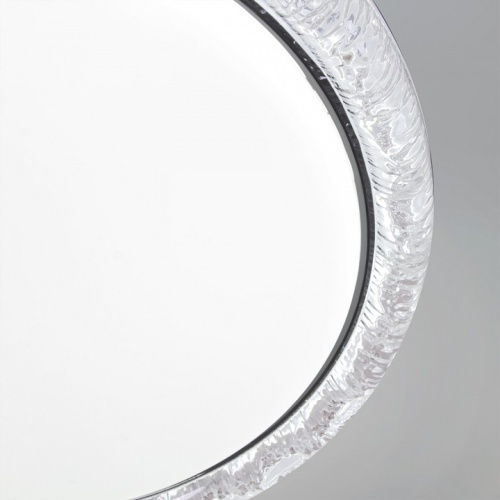 Накладной светильник  15001-0.5-500 в Нижнем Новгороде фото 5