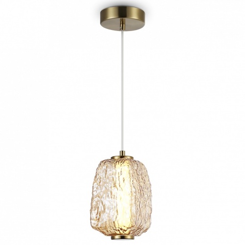 Подвесной светильник Ambrella Light LH LH30101 в Нижнем Новгороде