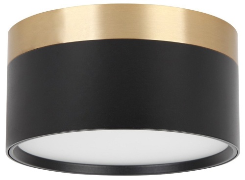 Накладной светильник Wertmark Altair WTA.O21.607.30.18 в Нижнем Новгороде