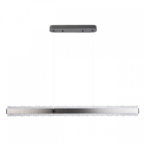 Подвесной светильник De City Драйв 14 377014801 в Нижнем Новгороде фото 2