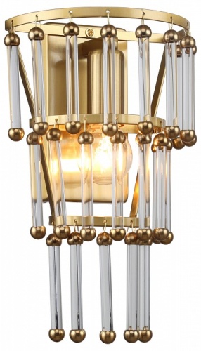 Накладной светильник Favourite Wisper 2845-1W в Нижнем Новгороде фото 3