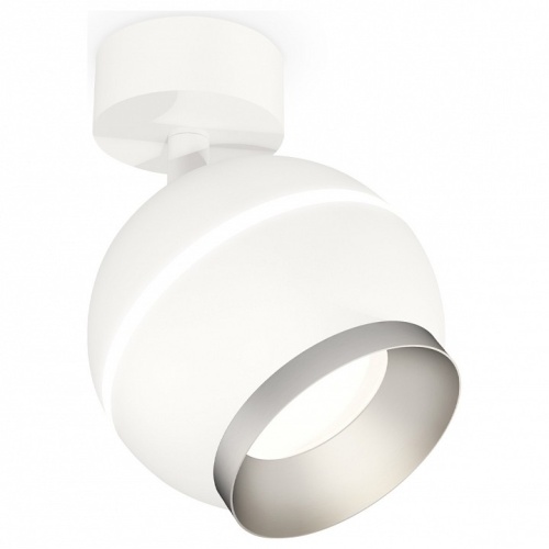 Спот Ambrella Light XM XM1101003 в Нижнем Новгороде