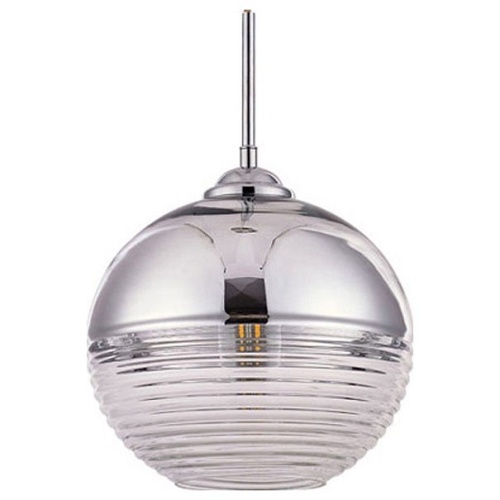 Подвесной светильник Arte Lamp Wave A7762SP-1CC в Нижнем Новгороде