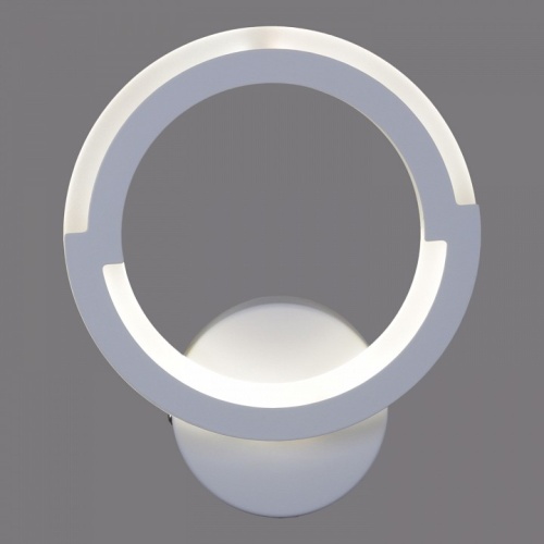 Бра 09820-3.2-01 WH в Нижнем Новгороде