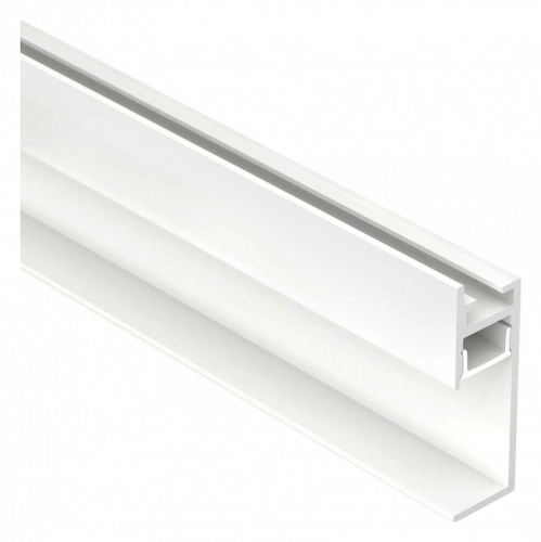Профиль для плинтусов Arlight ARH-PLINTUS 043605 в Нижнем Новгороде