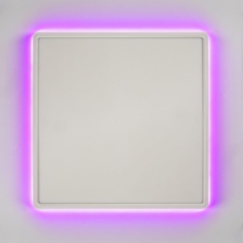 Накладной светильник Citilux Norma CL749K400 в Нижнем Новгороде фото 16