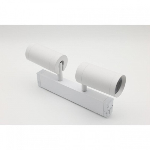 Светильник на штанге Aployt Magnetic track 220 APL.0204.10.18 в Нижнем Новгороде фото 10