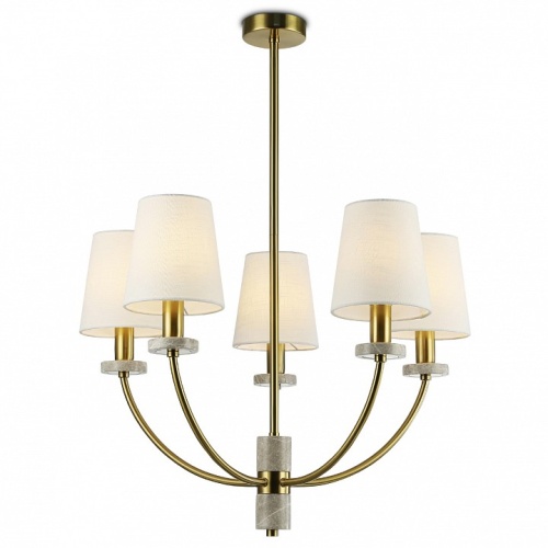 Люстра на штанге Ambrella Light LH LH75351 в Нижнем Новгороде