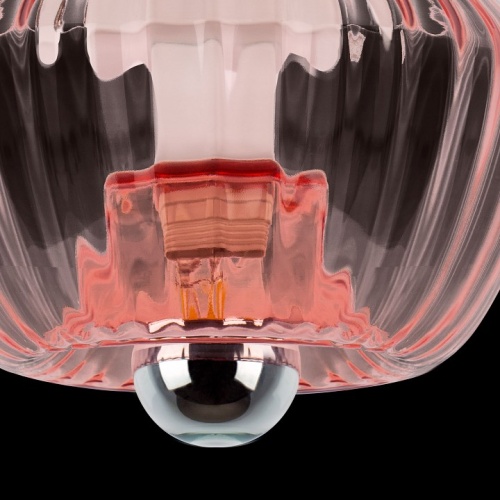 Накладной светильник Lightstar Celesta 809002 в Нижнем Новгороде фото 5