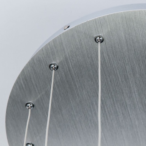 Подвесной светильник Citilux Вегас CL227140 в Нижнем Новгороде фото 2