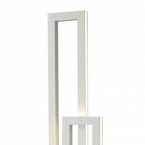 Настольная лампа декоративная Mantra Mural 6562 в Нижнем Новгороде фото 3