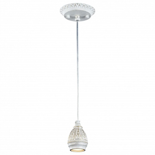 Подвесной светильник Favourite Sorento 1585-1P в Бородино фото 4