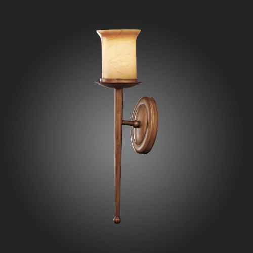 Бра EVOLUCE Ancora SL122.311.01 в Нижнем Новгороде фото 6