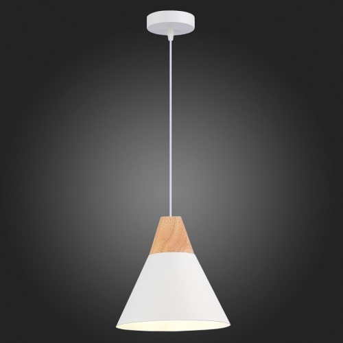 Подвесной светильник EVOLUCE Modica SLE125103-01 в Нижнем Новгороде фото 2