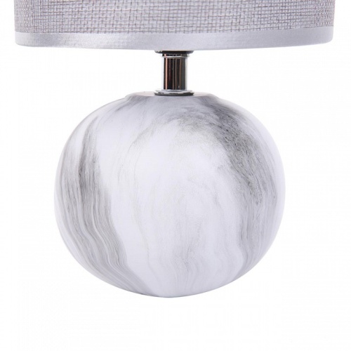 Настольная лампа декоративная Lumion Kohala 8230/1T в Нижнем Новгороде фото 2