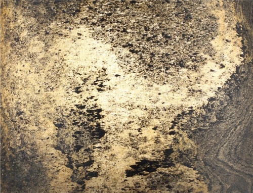 Бра Odeon Light Bergi 5064/1W в Нижнем Новгороде фото 7