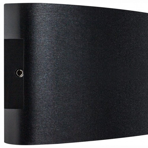 Накладной светильник Lightstar Gemma 343047 в Нижнем Новгороде фото 2