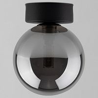 Накладной светильник TK Lighting Estera 10255 Estera в Нижнем Новгороде