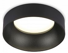 Встраиваемый светильник Ambrella Light TN TN51817 в Нижнем Новгороде