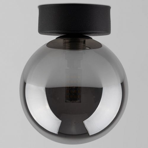 Накладной светильник TK Lighting Estera 10255 Estera в Нижнем Новгороде