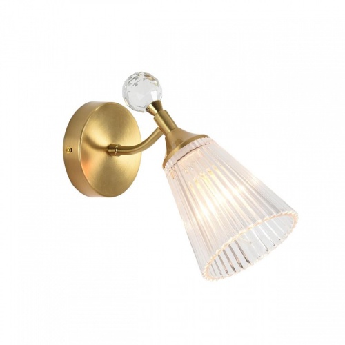 Бра Lumion CLASSI 8046/1W в Нижнем Новгороде фото 5