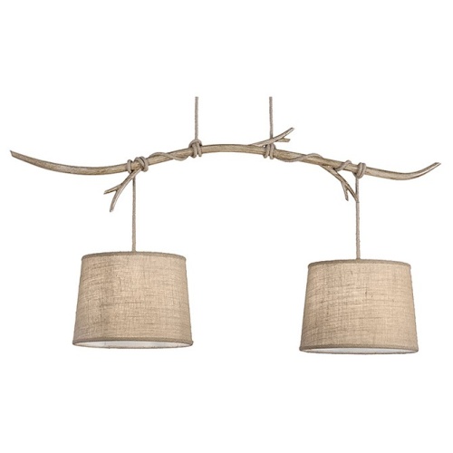 Подвесной светильник Mantra Sabina 6177 в Нижнем Новгороде