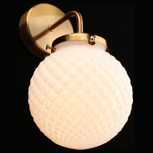 Бра Aployt Filisi APL.765.01.01 в Нижнем Новгороде фото 6