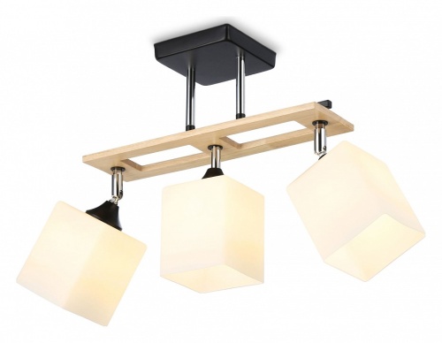 Люстра на штанге Ambrella Light TR TR9507 в Нижнем Новгороде