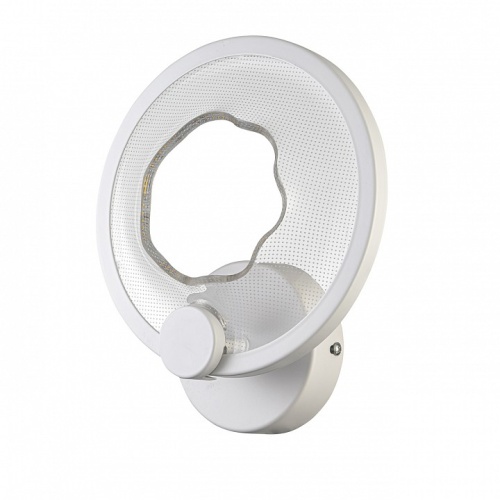 Накладной светильник Escada QUASAR 10261/1LED в Нижнем Новгороде фото 3