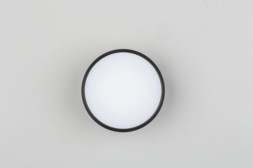 Накладной светильник Omnilux Abano OML-103319-12 в Ермолино фото 3