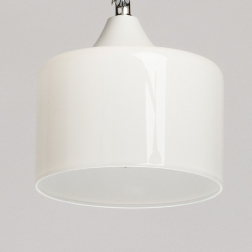 Люстра на штанге De City Тетро 38 118010603 в Нижнем Новгороде фото 7