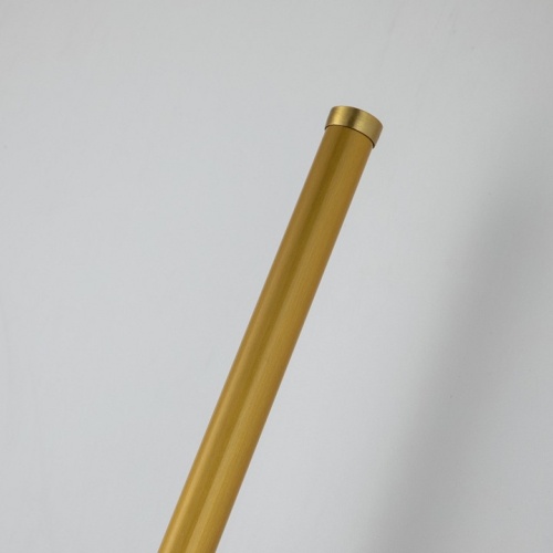 Бра Favourite Reed 3001-1W в Дудинке фото 4