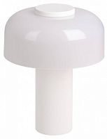 Настольная лампа декоративная Eglo PONENTE 900982 в Нижнем Новгороде