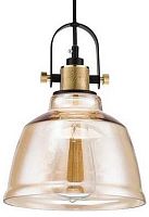 Подвесной светильник Maytoni Irving T163-11-R в Кандалакше