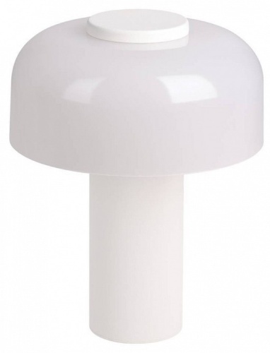 Настольная лампа декоративная Eglo PONENTE 900982 в Нижнем Новгороде