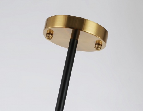 Люстра на штанге Ambrella Light LH LH55515 в Нижнем Новгороде фото 6