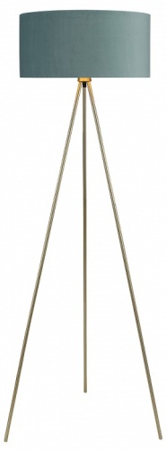 Торшер ST-Luce FUEGO SL6242.705.01 в Нижнем Новгороде фото 3