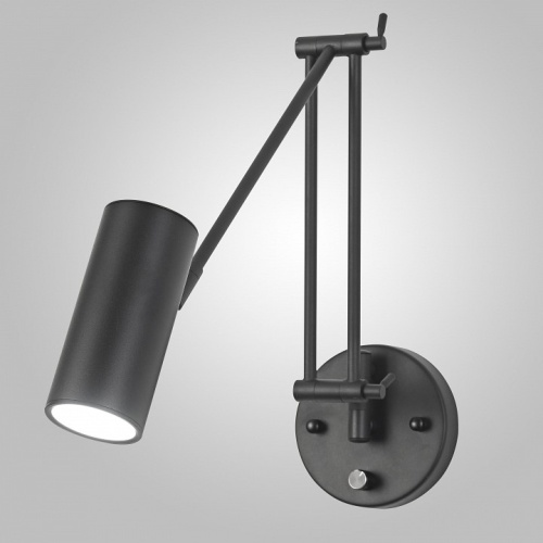 Бра Imperiumloft Fredly01 219736-23 в Нижнем Новгороде фото 5