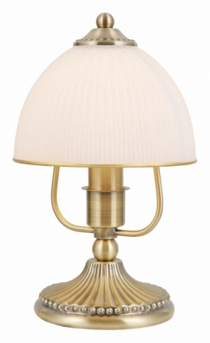 Настольная лампа декоративная Citilux Адриана CL405813 в Соколе
