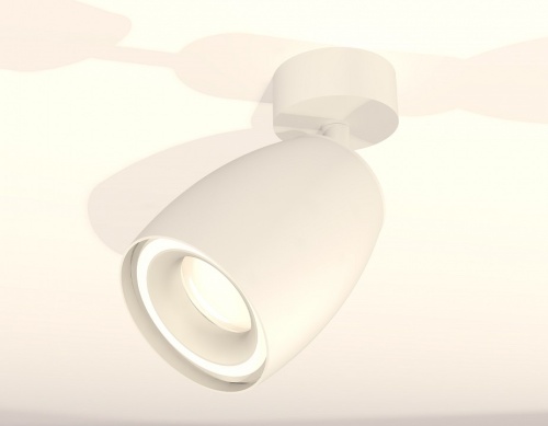 Спот Ambrella Light XM XM1122003 в Нижнем Новгороде фото 2